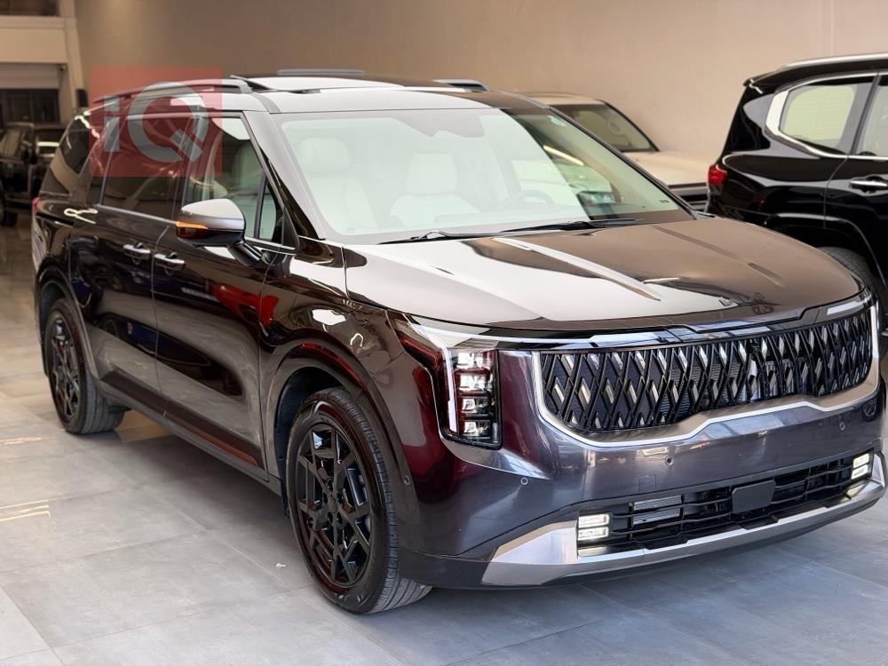 https://cdn.iqcars.iofbd15974-a664-4c9a-b482-b99058ff50d1_1.jpg
